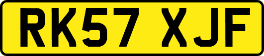 RK57XJF