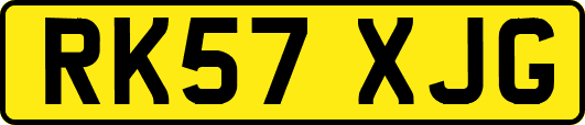 RK57XJG