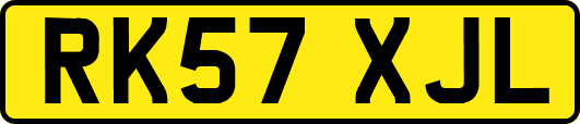 RK57XJL