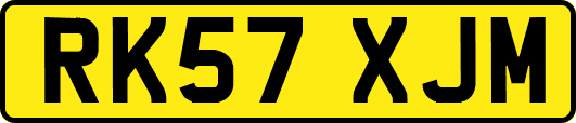 RK57XJM
