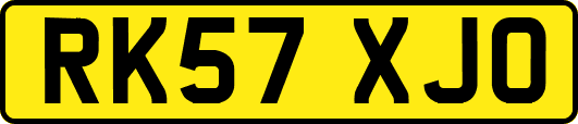 RK57XJO