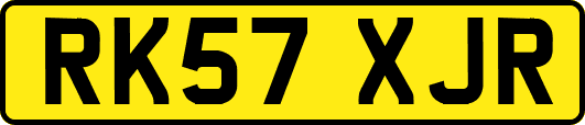 RK57XJR