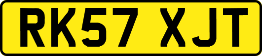 RK57XJT