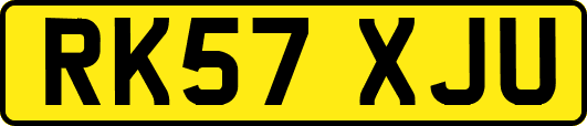 RK57XJU