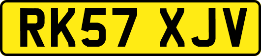 RK57XJV