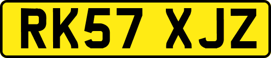 RK57XJZ