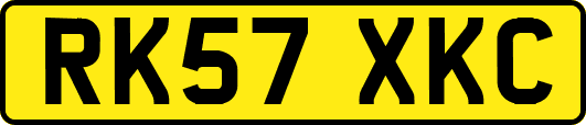RK57XKC