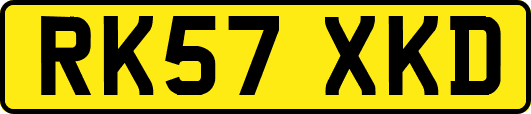 RK57XKD