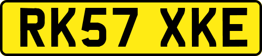 RK57XKE