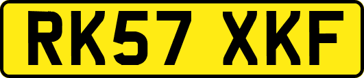 RK57XKF