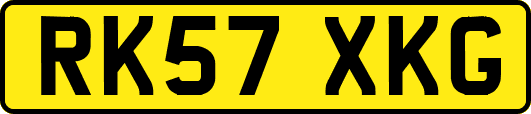RK57XKG