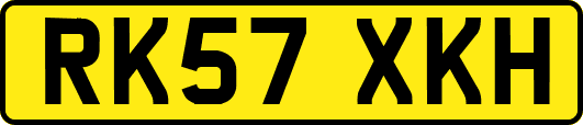 RK57XKH