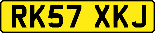 RK57XKJ