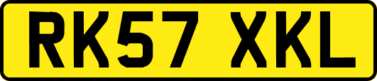 RK57XKL