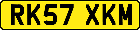 RK57XKM
