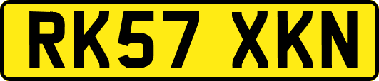 RK57XKN