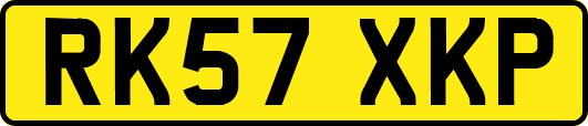 RK57XKP