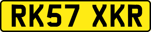 RK57XKR