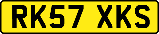 RK57XKS
