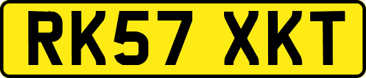 RK57XKT