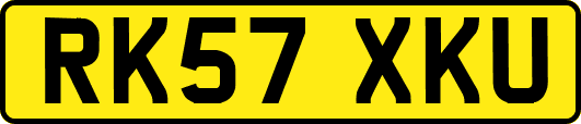 RK57XKU