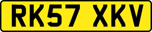 RK57XKV
