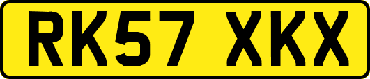 RK57XKX