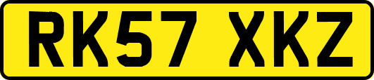 RK57XKZ