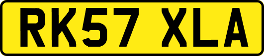 RK57XLA