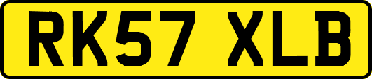 RK57XLB