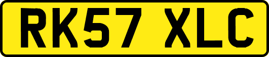 RK57XLC
