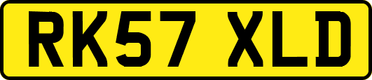 RK57XLD