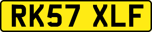 RK57XLF