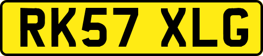 RK57XLG