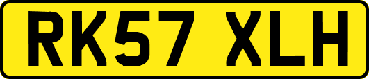 RK57XLH
