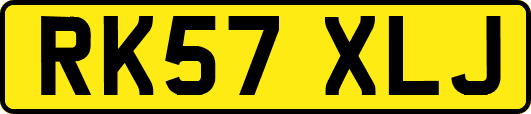 RK57XLJ