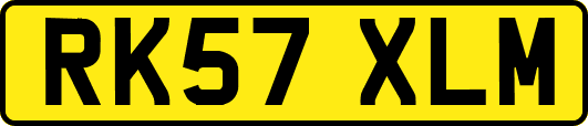 RK57XLM