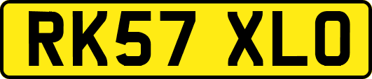 RK57XLO