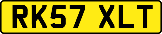 RK57XLT