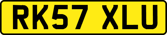RK57XLU