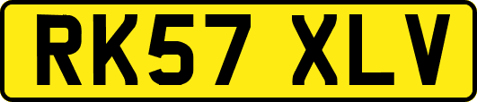 RK57XLV