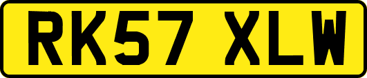 RK57XLW