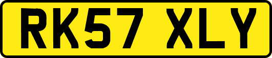 RK57XLY