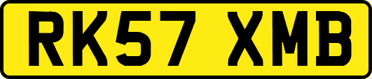 RK57XMB