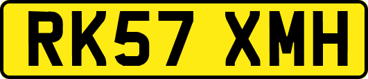 RK57XMH