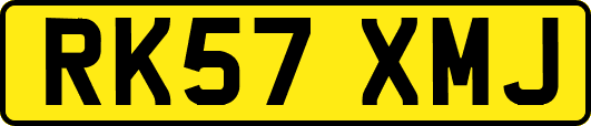 RK57XMJ