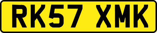 RK57XMK