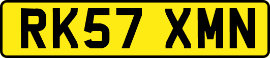 RK57XMN