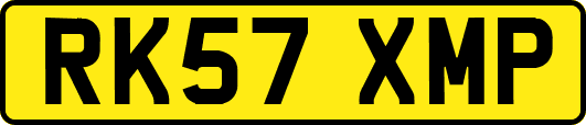 RK57XMP