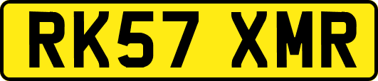 RK57XMR
